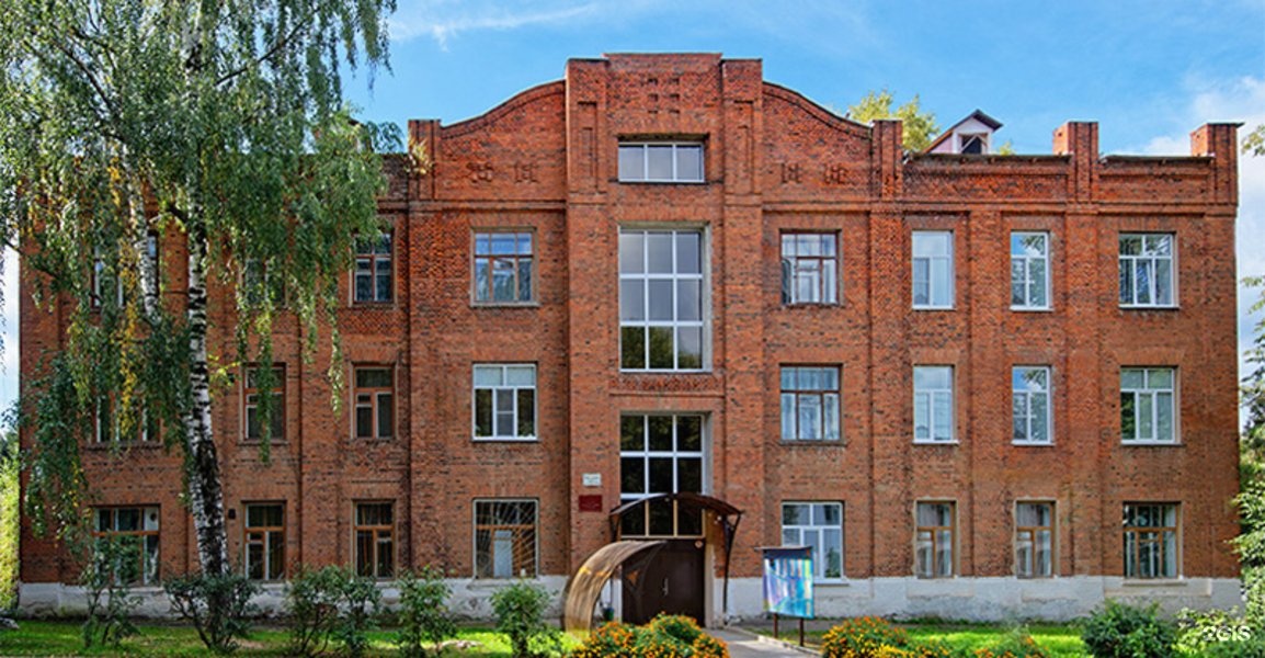 каталог Кольчугино