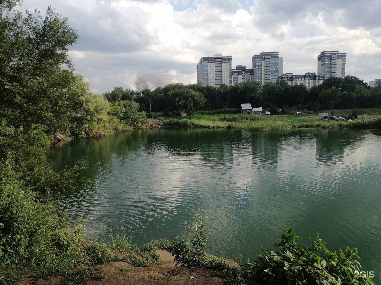 Озеро грез новосибирск. Озеро грез Новосибирск глубина. Фотографии котлована озера грез. Озеро грез Новосибирск история.