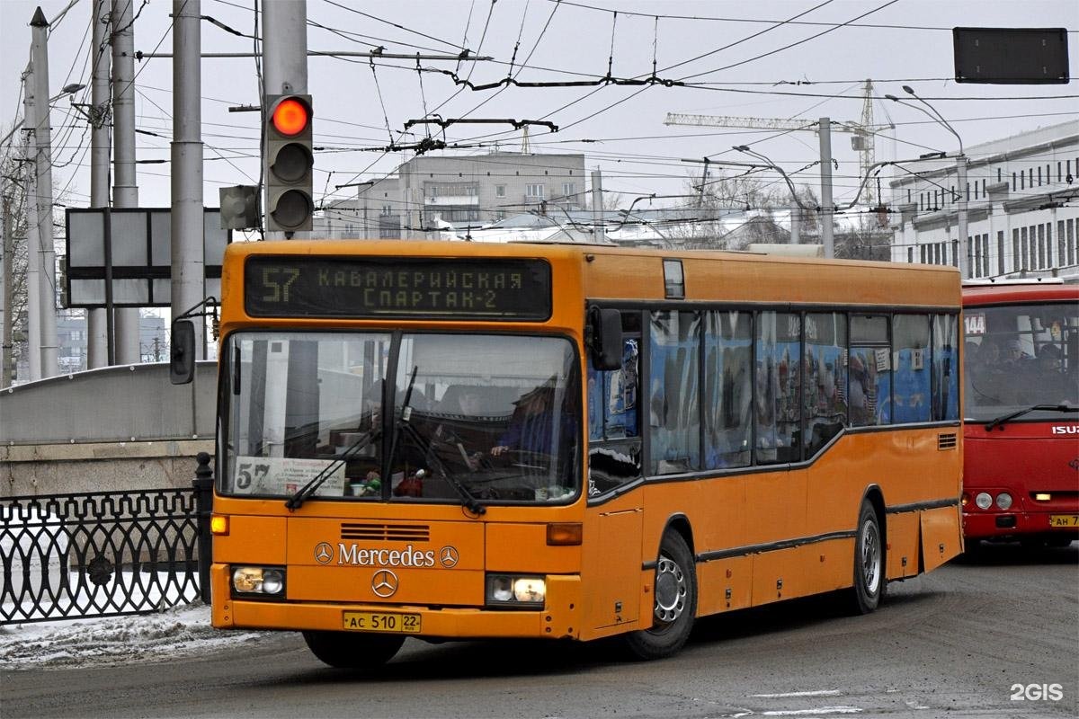 Маршрут 57 автобуса барнаул. Барнаульский автобус. Городские автобусы Барнаула. Барнаульские автобусы Мерседес. Барнаул автобусы Мерседесы.