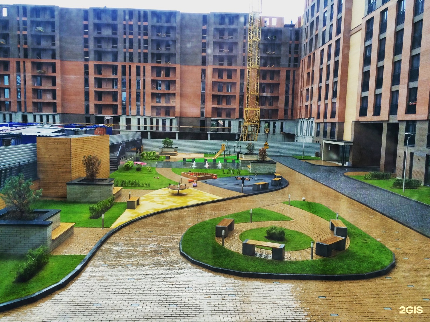 декабристов 41 новосибирск. квартал на декабристов, новосибирск, улица декабристов. ул. декабристов 41/1 пермь. декабристов 41 жк.