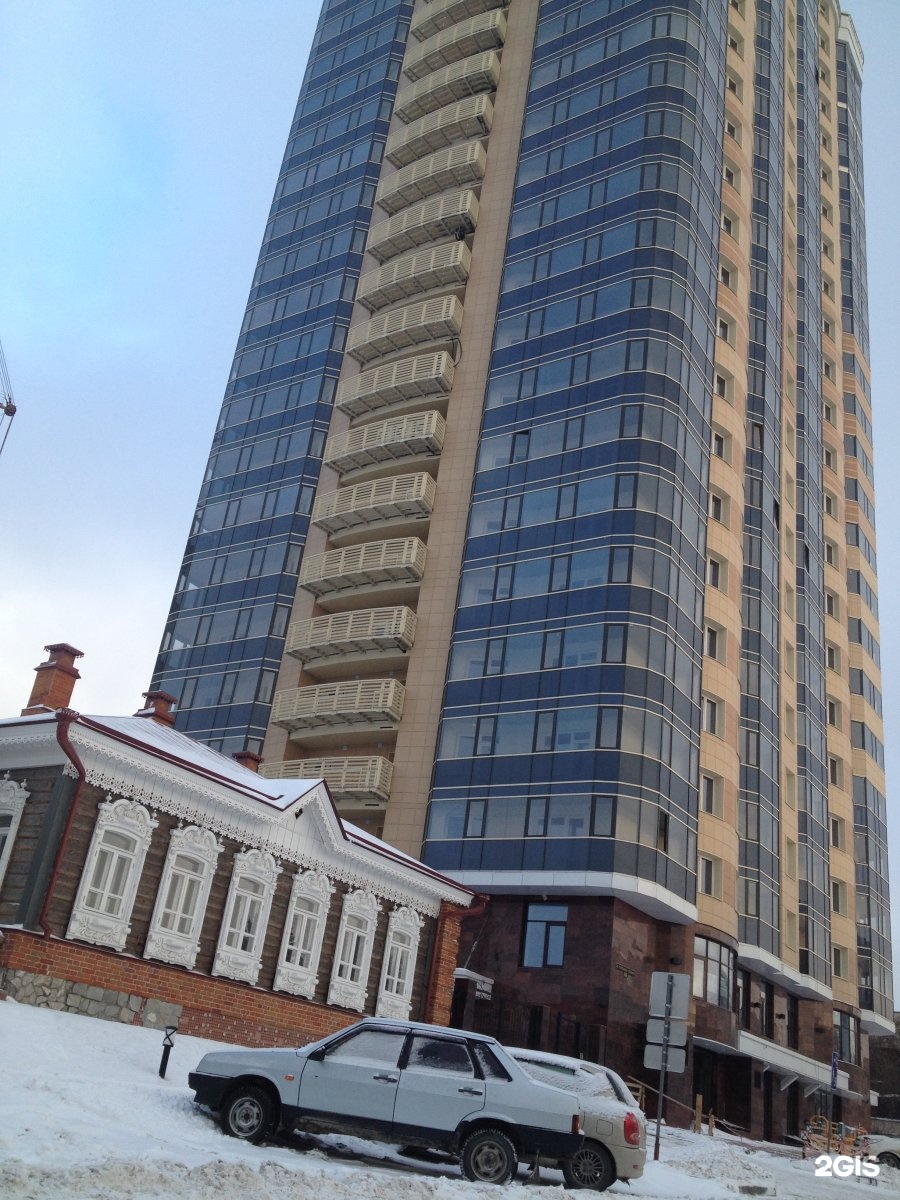 Улица салтыкова щедрина ярославль. Салтыкова-щедрина, 118. Брянская область, брянск, ул. 3 интернационала 1 брянск. Ул салтыкова щедрина 1 брянск.