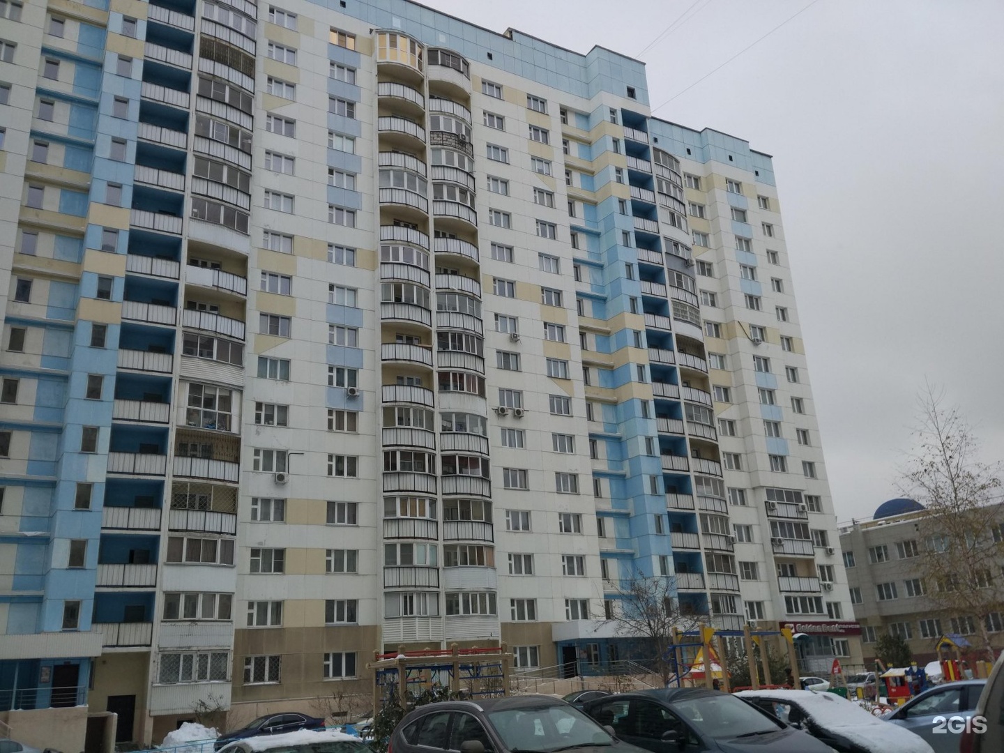 Горский микрорайон 9 новосибирск. Горский микрорайон Новосибирск. Горский 3 Новосибирск. Горский микрорайон, 10. Горский 61 Новосибирск