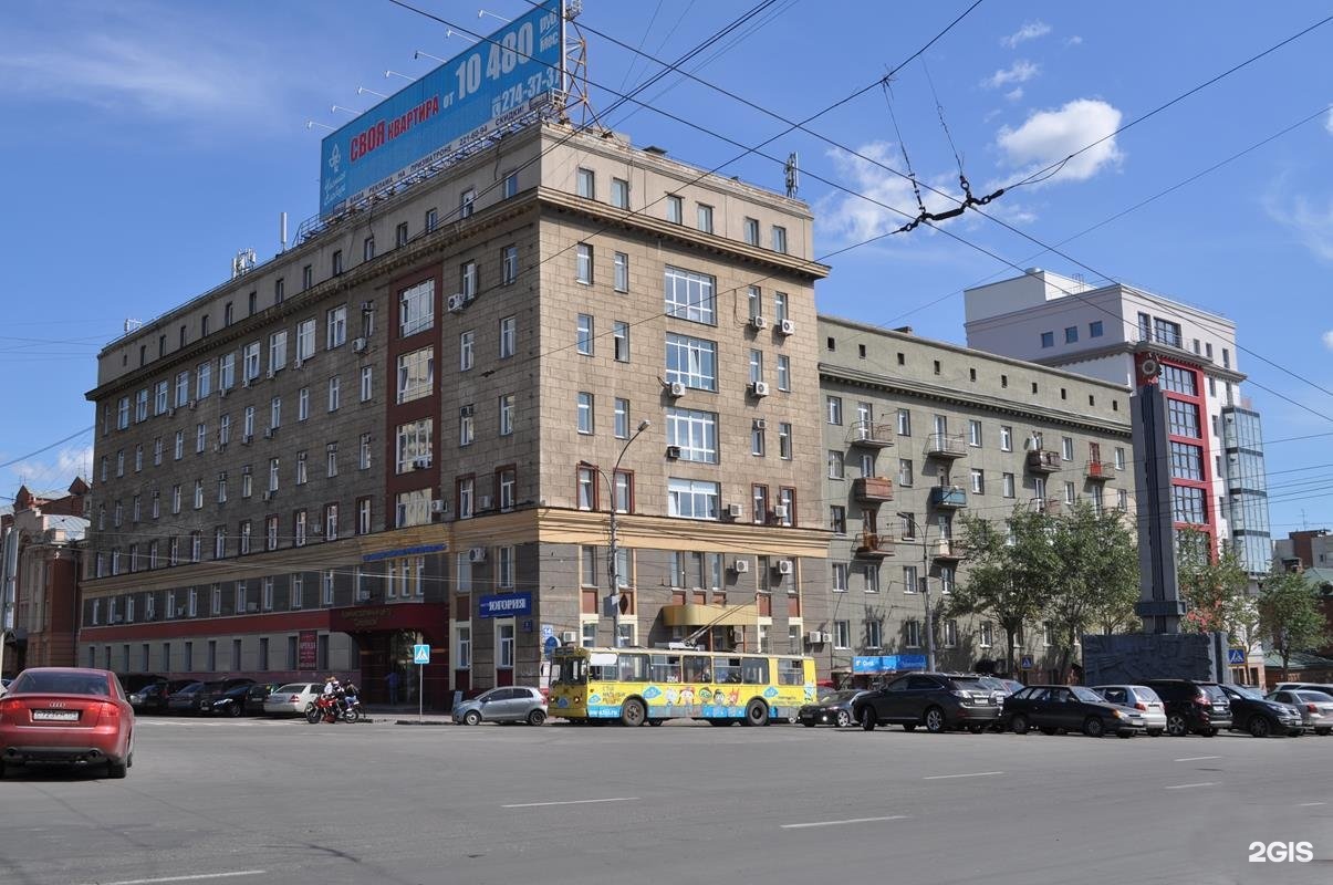 Красный проспект 159 новосибирск. Новосибирск красный проспект 56/1. Красный проспект новосибирск. Г. Красный проспект, д.