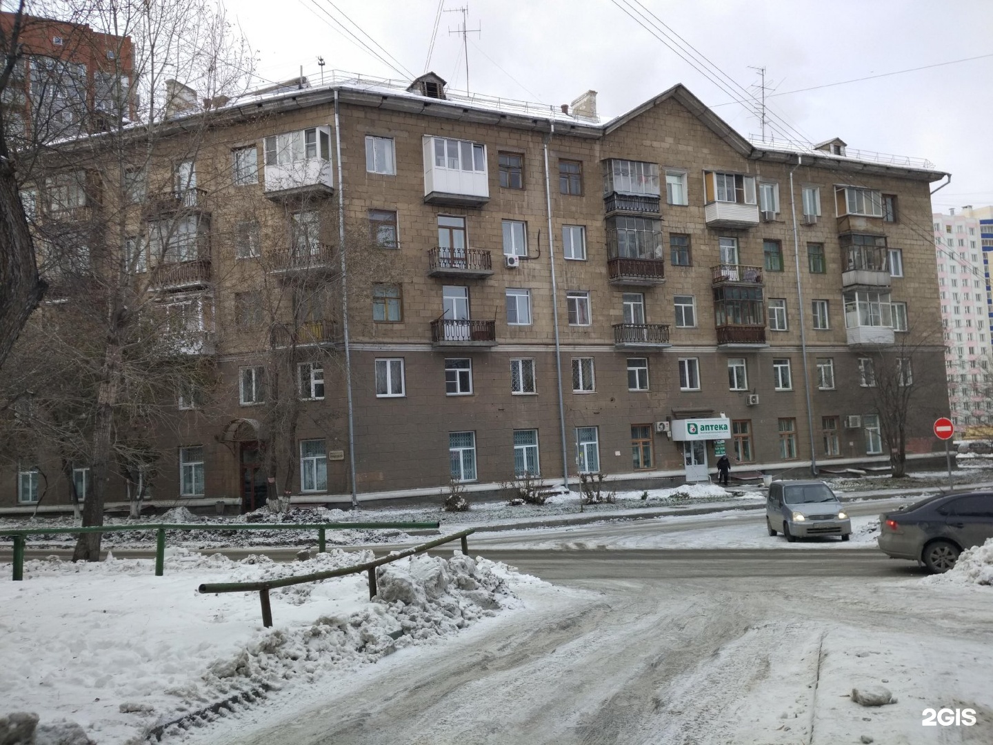 Тюмень улица котовского 7. Котовского 7 брянск. Улица котовского тюмень. Котовского 7. Котовского 5 новосибирск.