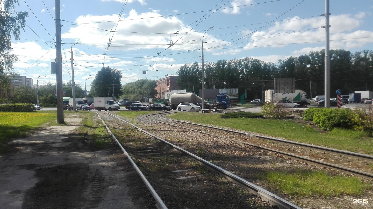 Ооо нтск новосибирск. Площадь Кирова НСК. Пл Кирова Новосибирск. Площадь Кирова Новосибирск фото. Кольцо на площади Кирова Новосибирск.