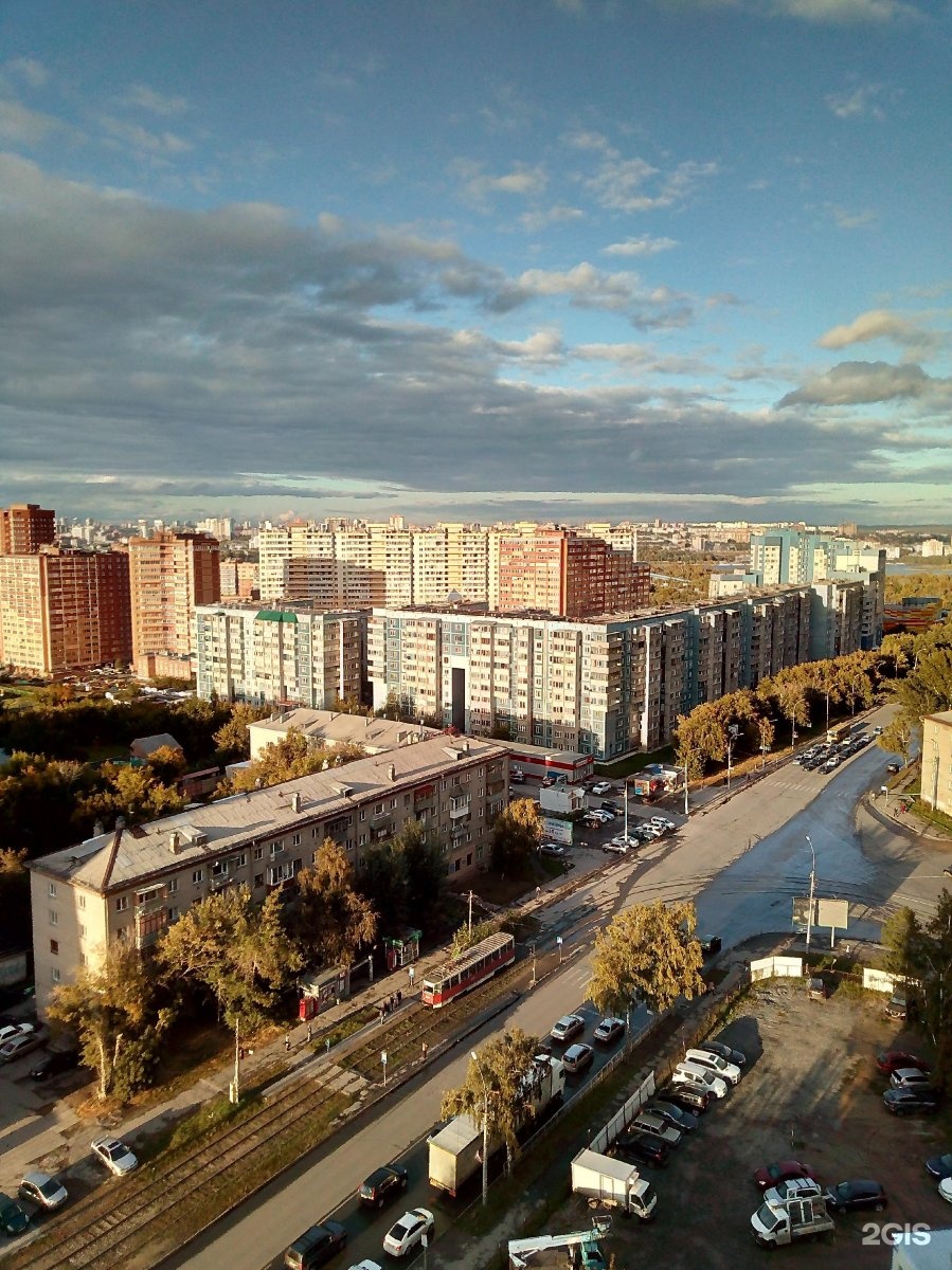 Улица блюхера. Новосибирск улицы. Новосибирск Блюхера район. Новосибирская улица Новосибирск. Площадь Новосибирска.