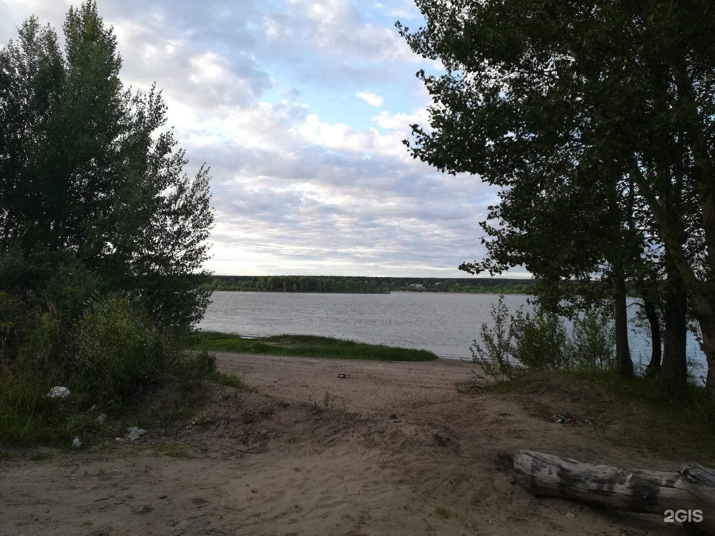 Затон новосибирск. Микрорайон Затон Новосибирск. Затон Иркутск. Затон Алтайский край. Микрорайон Затон Иркутск.