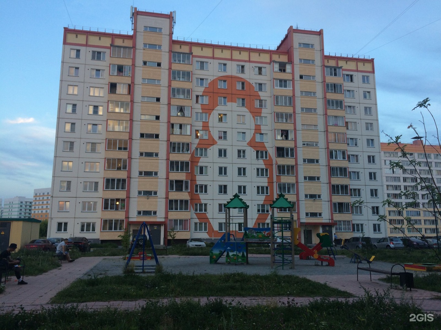 Дмитрия шмонина 4 новосибирск. Сибэликон ул. Кубовая 111 новосибирск. 103 2 новосибирск. Стрижи кубовая.