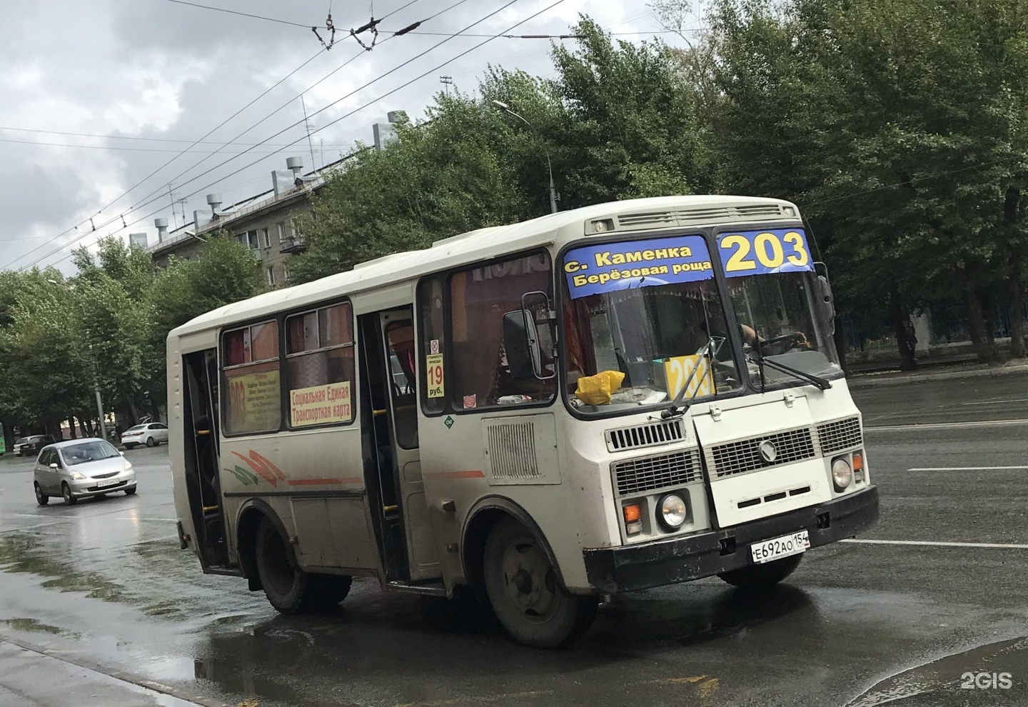 203 автобус остановки. 203 Автобус Новосибирск в Каменка. Маршрут 203 Балахна. Автобус 203. Маршрут автобуса 203.