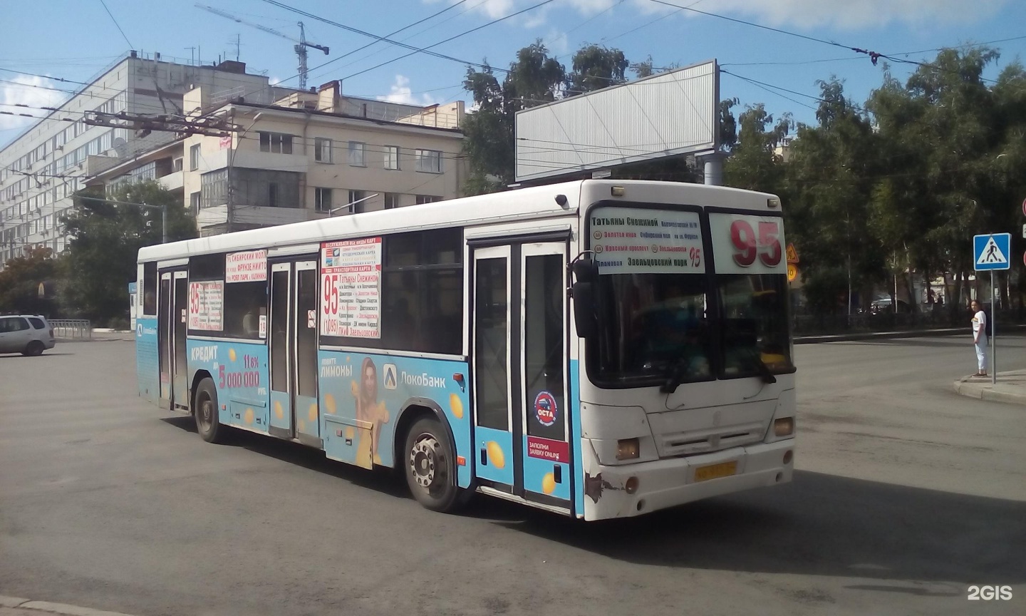 54 автобус новосибирск. 95 Автобус Новосибирск. Маршрут 95 автобуса Новосибирск. Автобус 95 Владивосток. 96 Автобус Новосибирск.