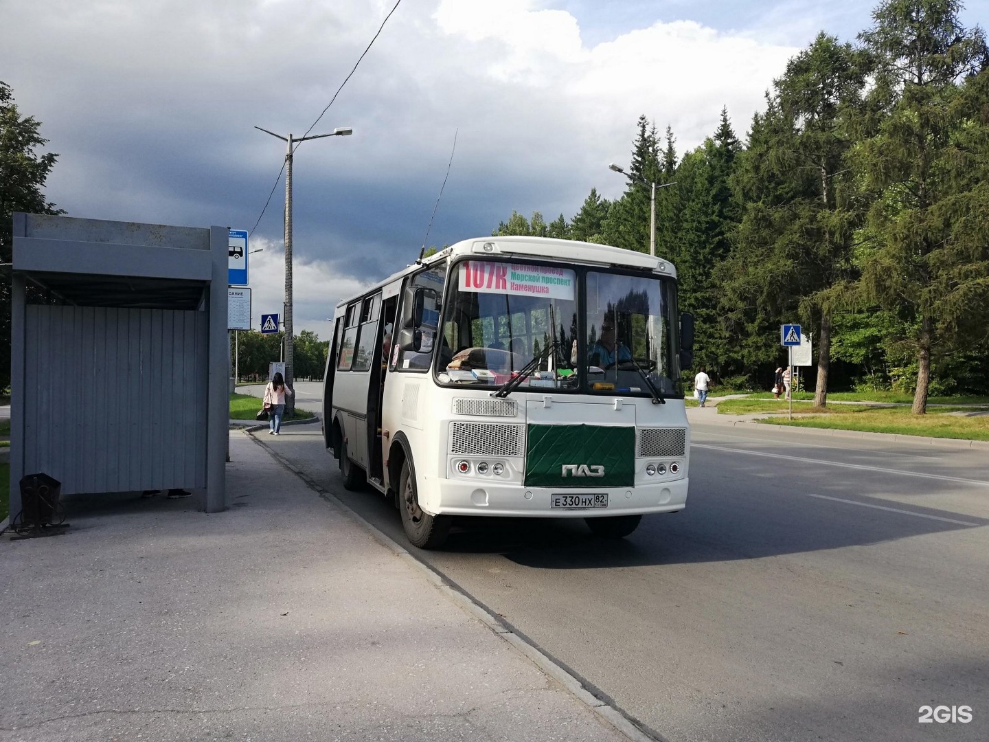 43 автобус новосибирск маршрут. Автобус Новосибирск. Маршрут 107 автобус Новосибирск. Автобус 3 Новосибирск. 43 Автобус Новосибирск.