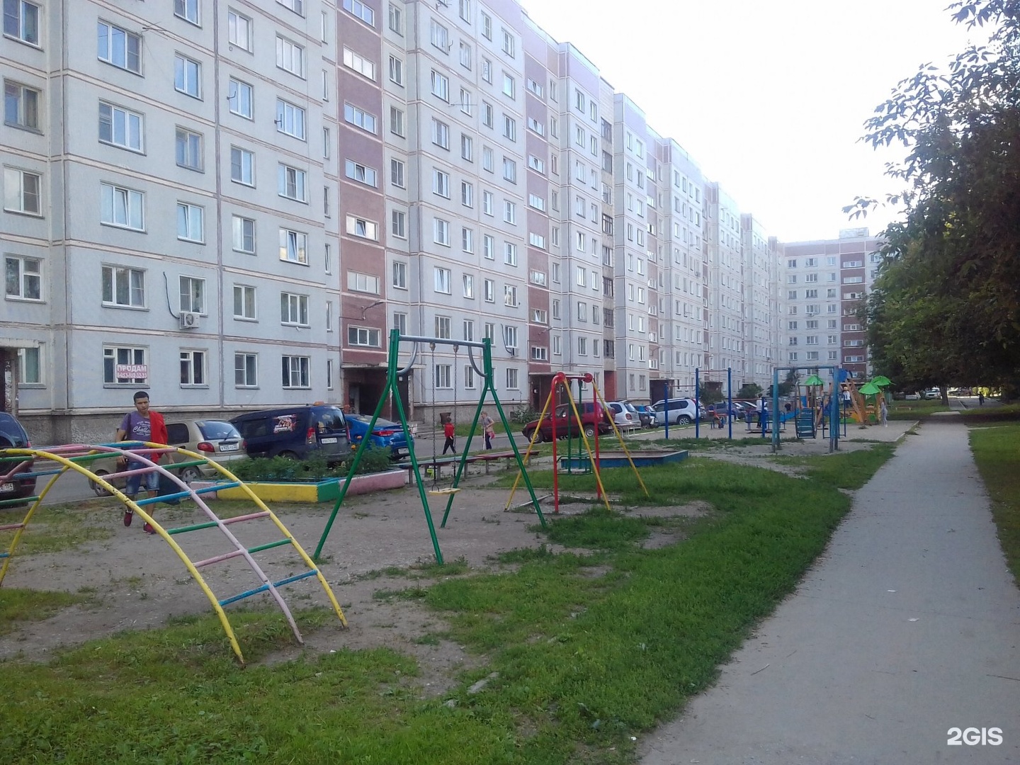 улица союза печатников санкт-петербург. печатников 6 новосибирск. союза печатников 6. улица печатников 9. печатников 9 новосибирск.