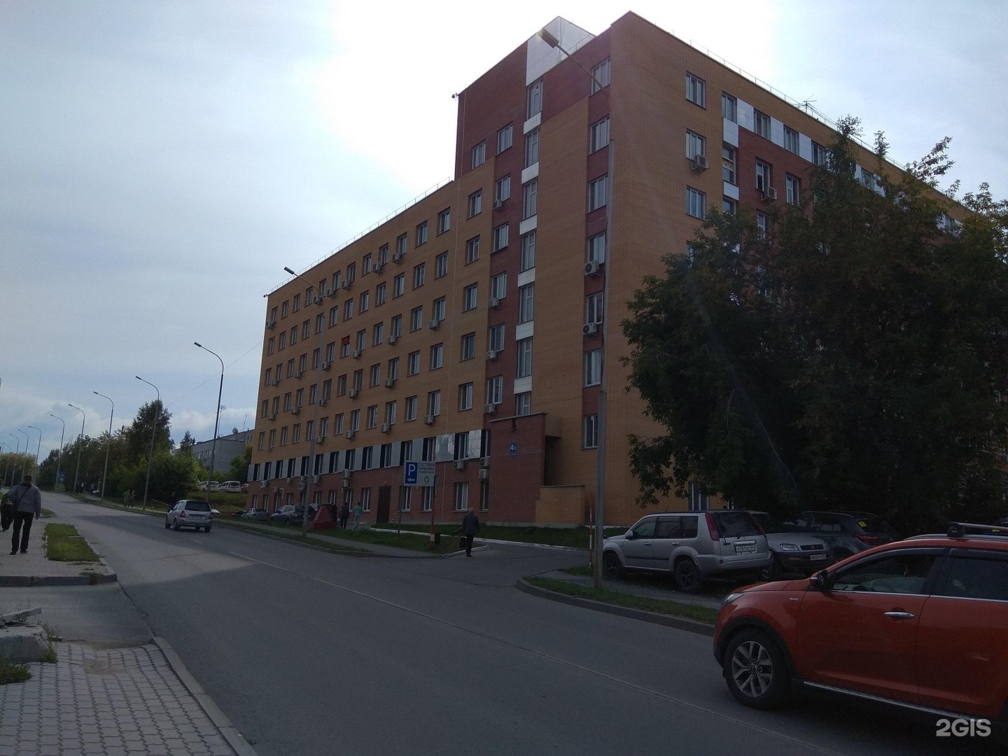 инженерная 4а новосибирск. москва, инженерная улица, 11. инженерная 4. инженерная 4. инженерная 4а академгородок.