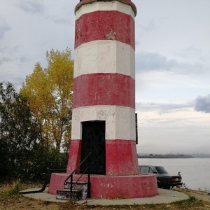 Маяк гэс новосибирск. Новосибирский маяк. Маяк на шлюзах в новосибирске. Маяк на шлюзах в новосибирске. Маяк на оби в новосибирске.