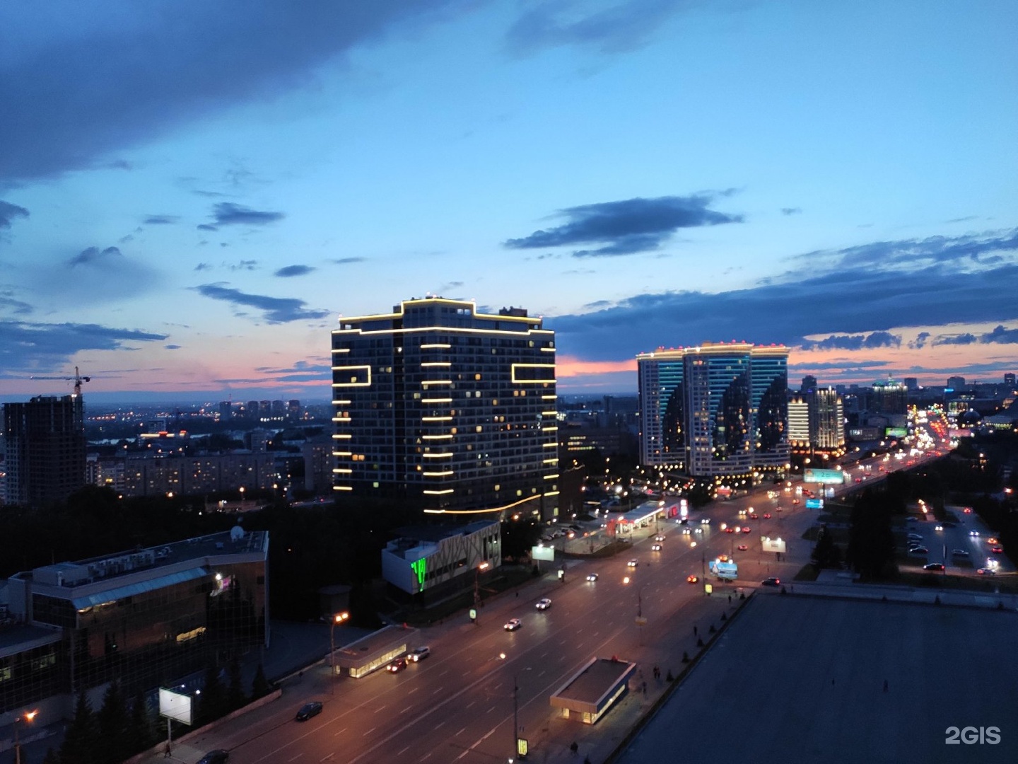 Новосибирск ул кирова 44/2. Новосибирск, улица кирова, 82. Кирова 76. Улица кирова новосибирск. Кирова 2 новосибирск.