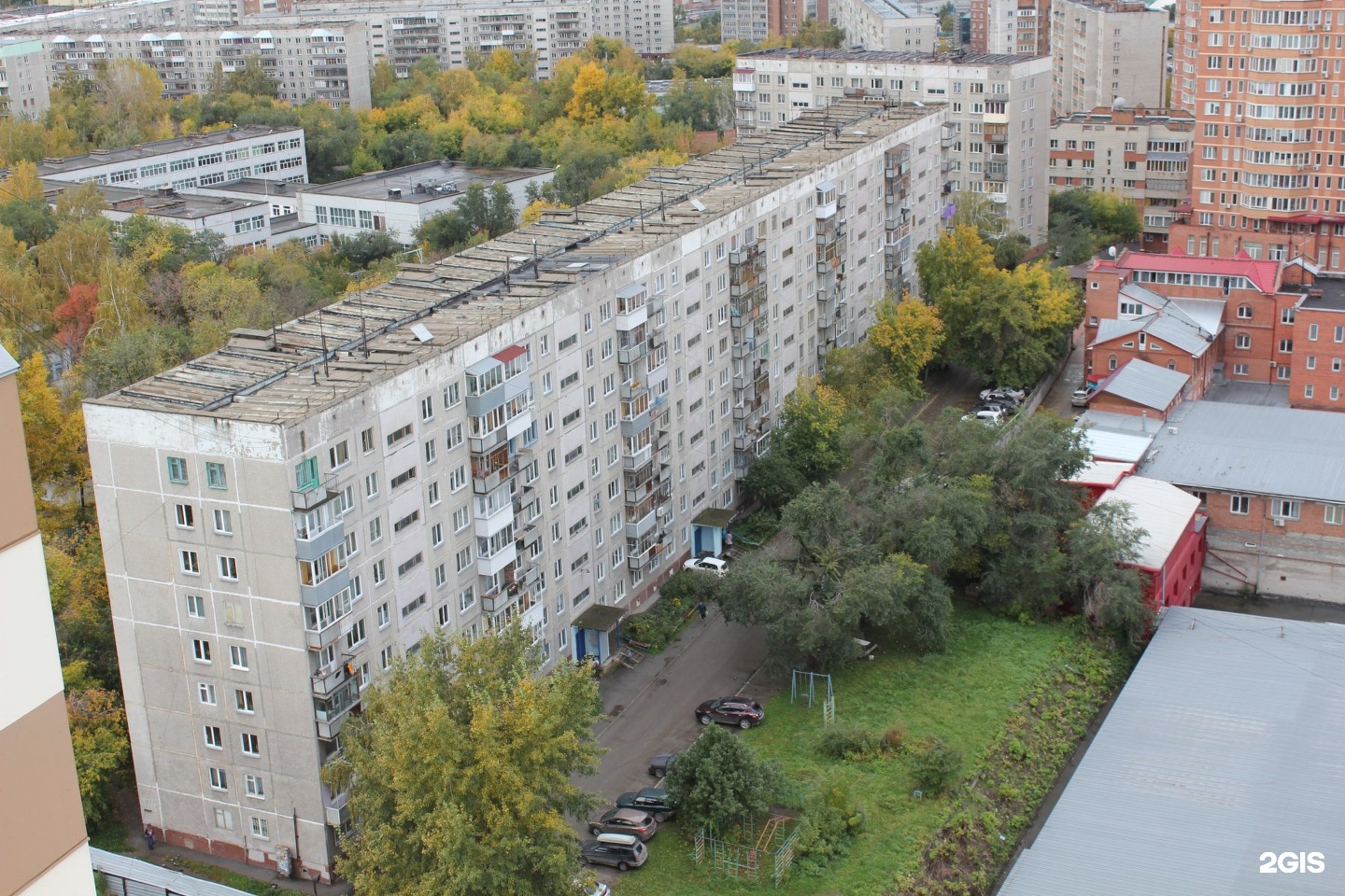 Вторичка новосибирск. Линейная 33/3 Новосибирск. Линейная 33/2 Новосибирск. Линейная 33/3. Обзор ул.линейная 33/2 Новосибирск.