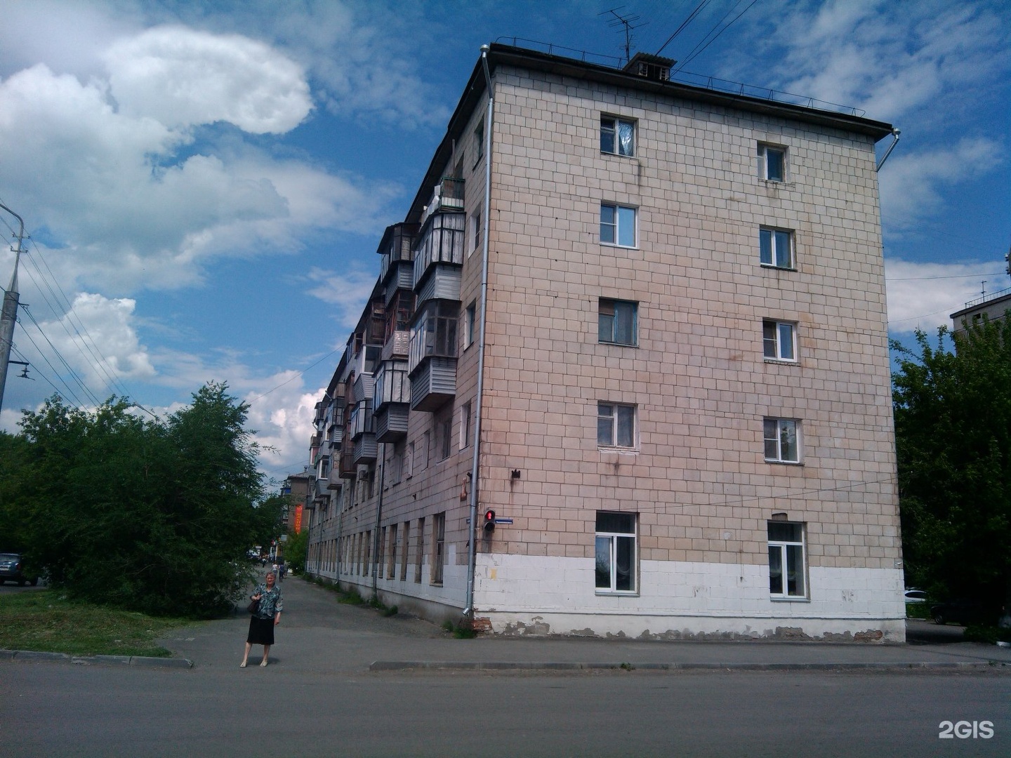 Карбышева 10а курган. Карбышева 2 курган. Ул карбышева г курган. Карбышева 10а. Карбышева 33 курган.