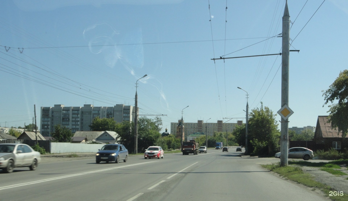 Карбышева 52 курган. Ул карбышева г курган. Карбышева 35 курган. Курган ул карбышева 33. Карбышева 2 курган.