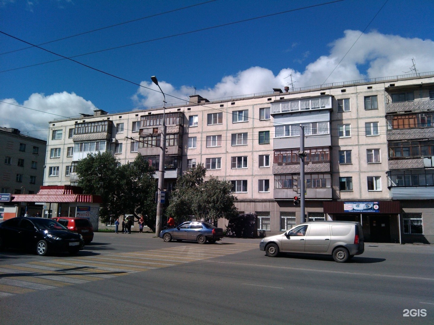 Курган ул карбышева 38. Карбышева 44 курган. Улица карбышева курган. Ул карбышева г курган. Город курган улица карбышева тридцать пять.