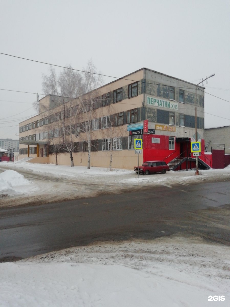 ломоносова 8 ставрополь. декабристов дом 3. декабристов 3. ногинск декабристов 3в. екатеринбург, ул.