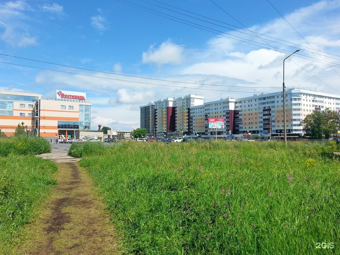 Ангарск микрорайоны. 19 Микрорайон Ангарск. Ангарск, 18-й микрорайон, 19. 18 Микрорайон 19 дом Ангарск. 18-Й микрорайон.