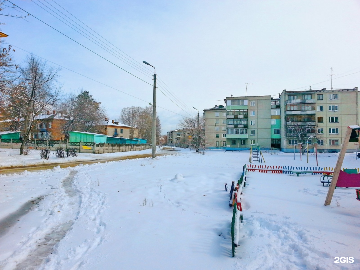 Ангарск ул. Улица Потаповой Ангарск. Улицы города Ангарска. Улицы Ангарска зимой. Зимний Ангарск город.