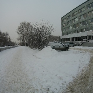 Фото от владельца Соната, ЗАО