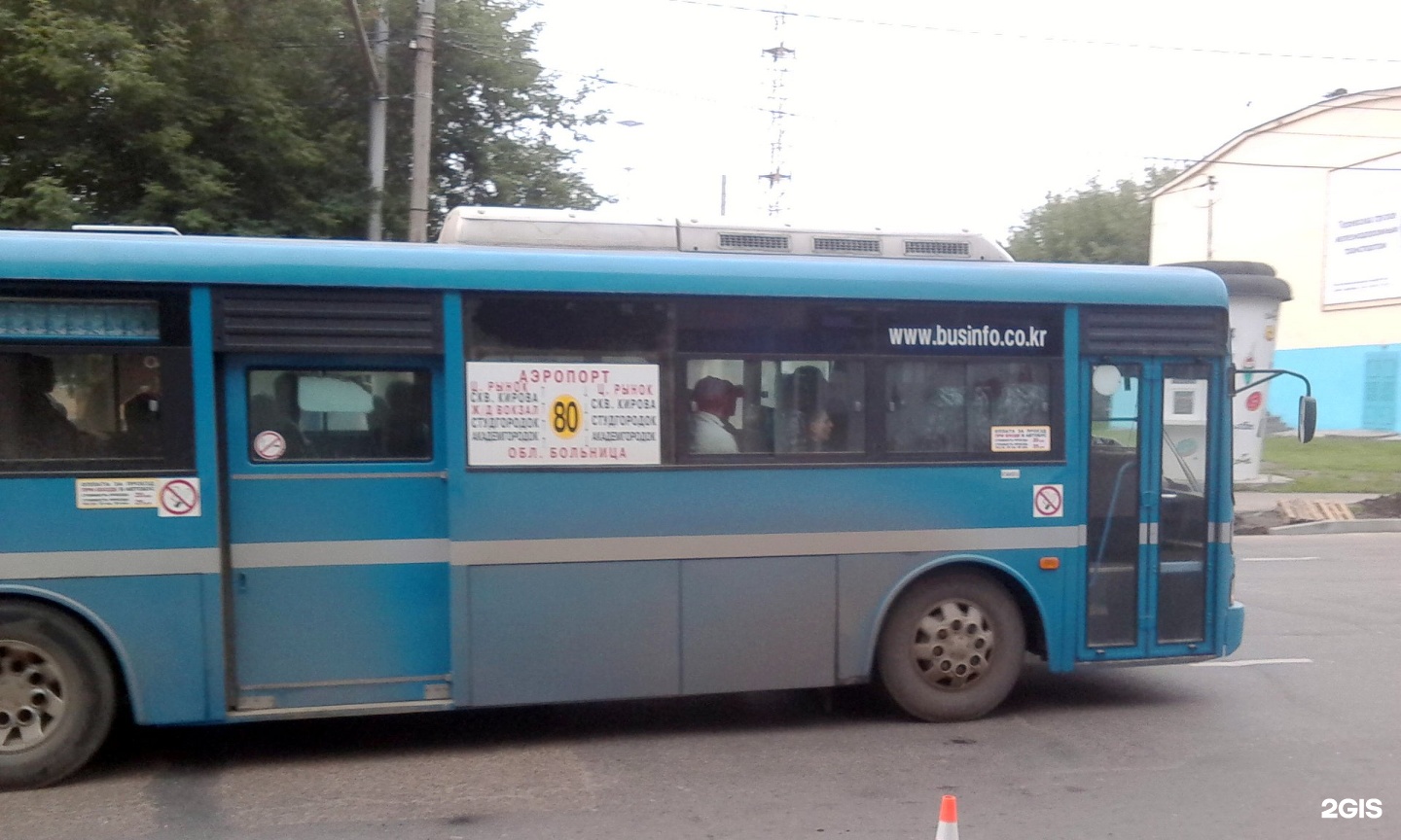 Автобус 80 закамск. 80 Автобус Иркутск. E80 автобус Загорье. Маршрут 80 автобуса Иркутск. 480 Автобус Иркутск.