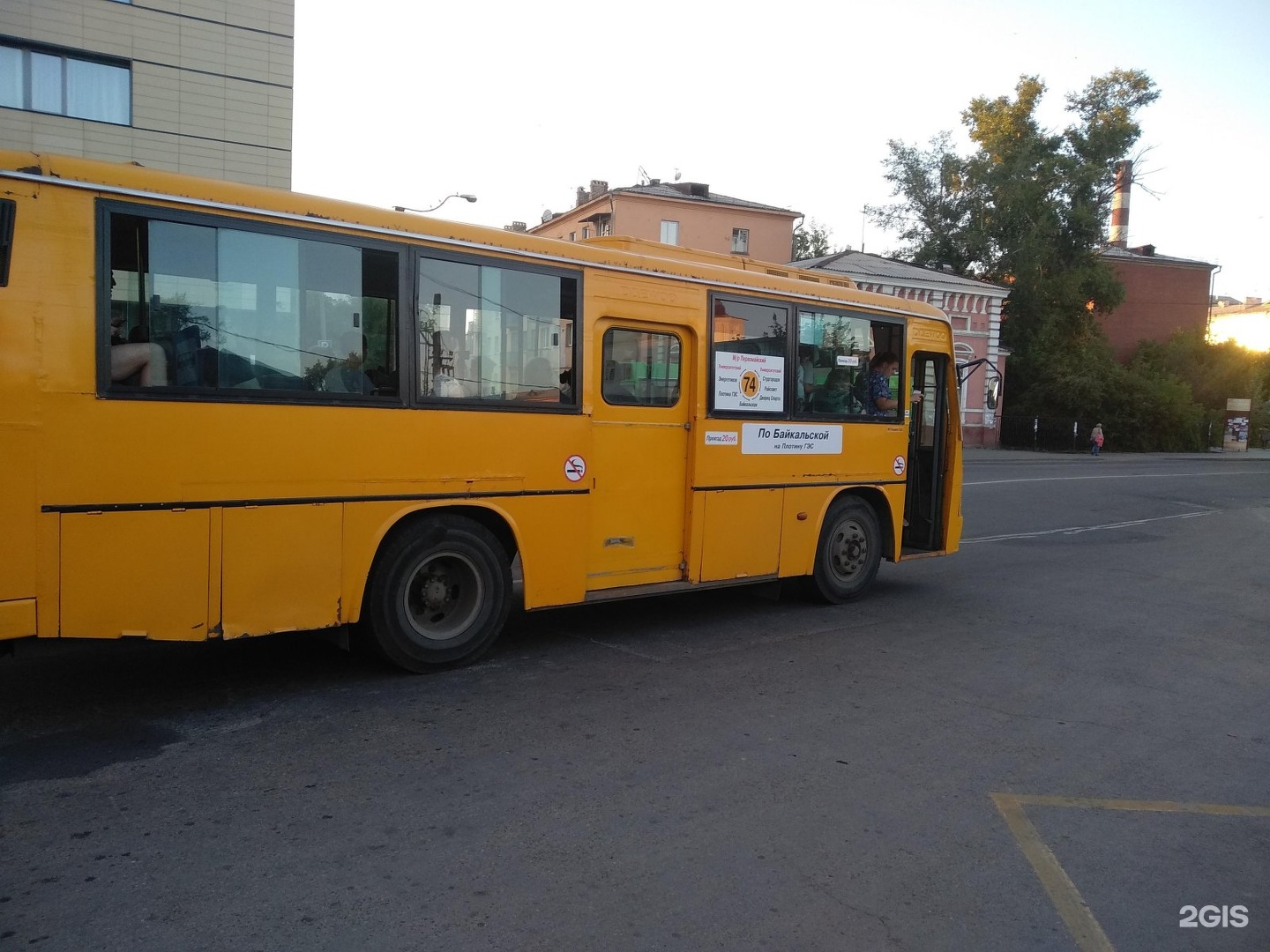 Номер автобуса 74. Автобус 74. Автобус 74 Иркутск маршрут. 74 Маршрут Иркутск. Маршрутка маршрут 74 в Таганроге.