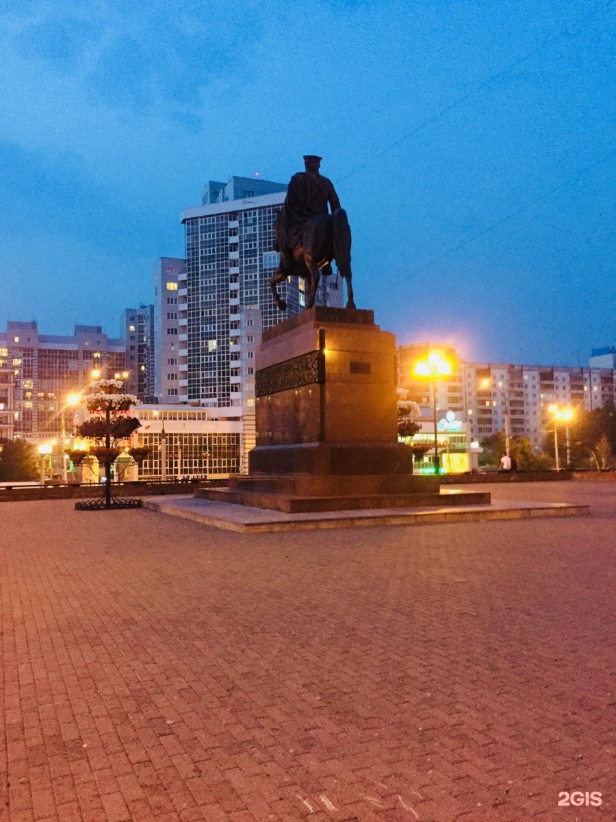 жуковых иркутск. памятник жукову в иркутске в солнечном. жуковых иркутск. жуковых иркутск. жуковых иркутск.