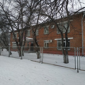 Фото от владельца Шелеховский городской суд