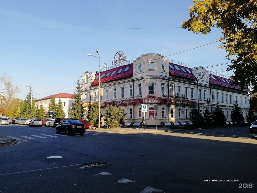 Фотографии 1-комнатной квартиры на продажу в Иркутске по адресу улица Красного В