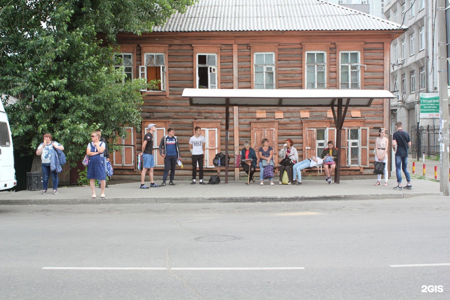 улица софьи перовской санкт петербург