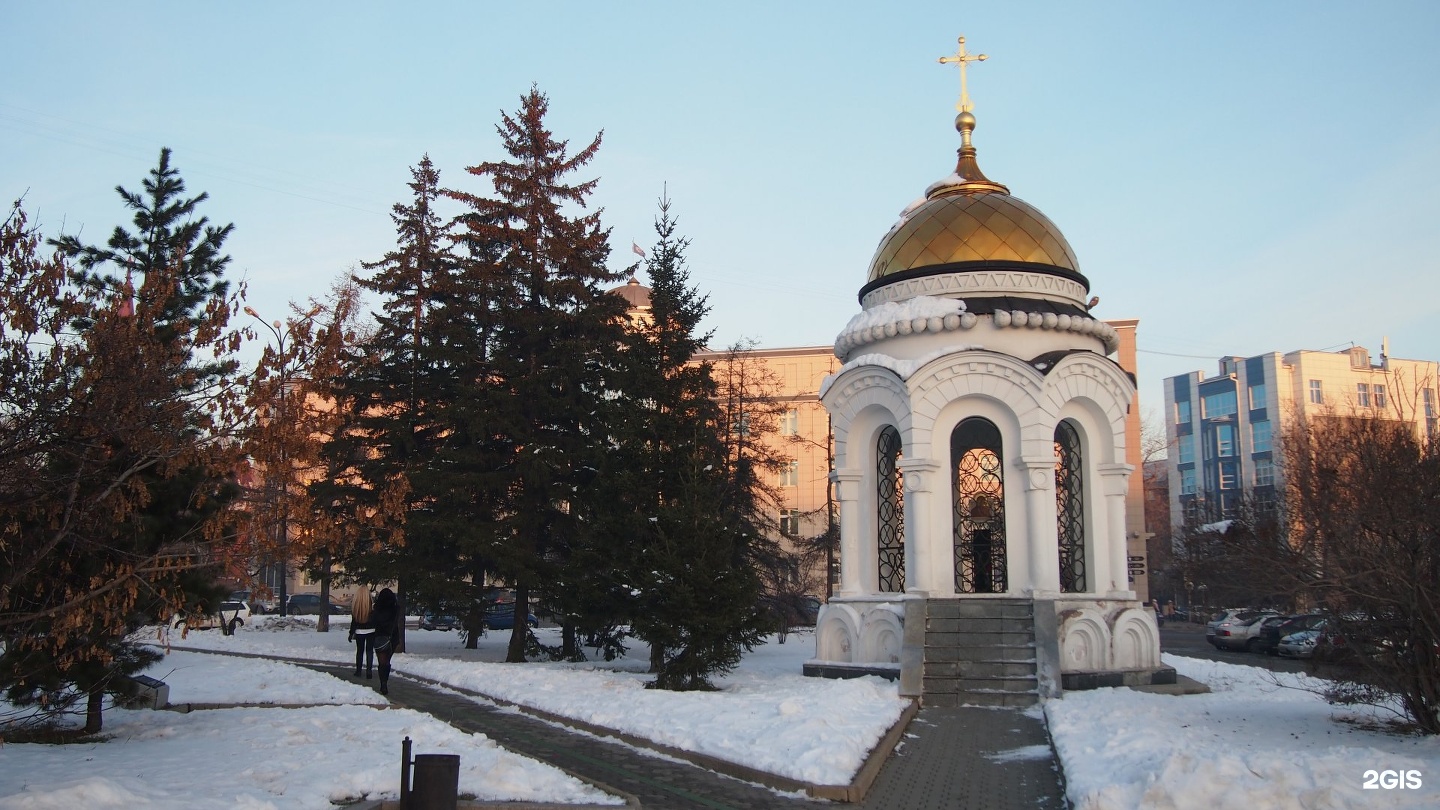 Иркутск октябрь. Зимние достопримечательности Иркутска. Иркутск ноябрьский. Иркутск в ноябре. Иркутск 2022 достопримечательности.