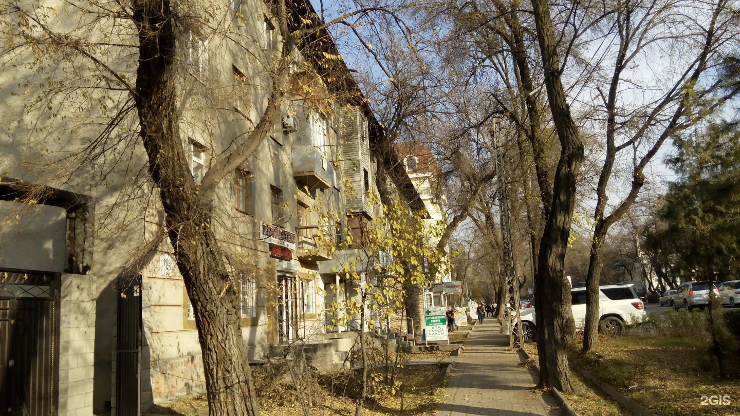 Названия улиц бишкека. Бишкек улицы. Ул Советская Бишкек. Московская 139 Бишкек.