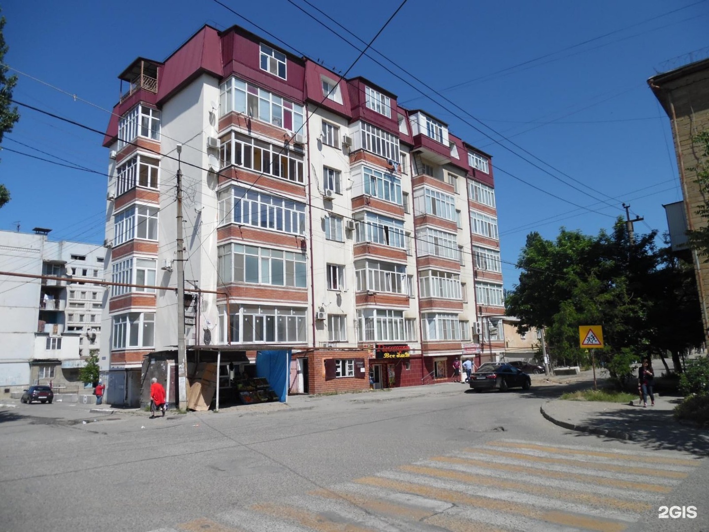 лаптиева 10 махачкала. дом на лаптиева 35 махачкала. жк каннские львы махачкала. лаптиева махачкала. лаптиева 44 махачкала.