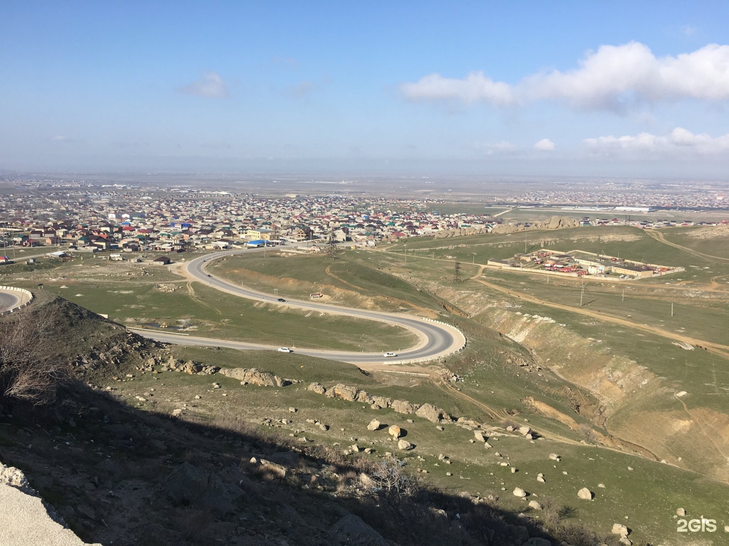 Погода ленинкент махачкала. Поселок Ленинкент. Ленинкент Махачкала. Дагестан пос Ленинкент. Атлы боюн Ленинкент.