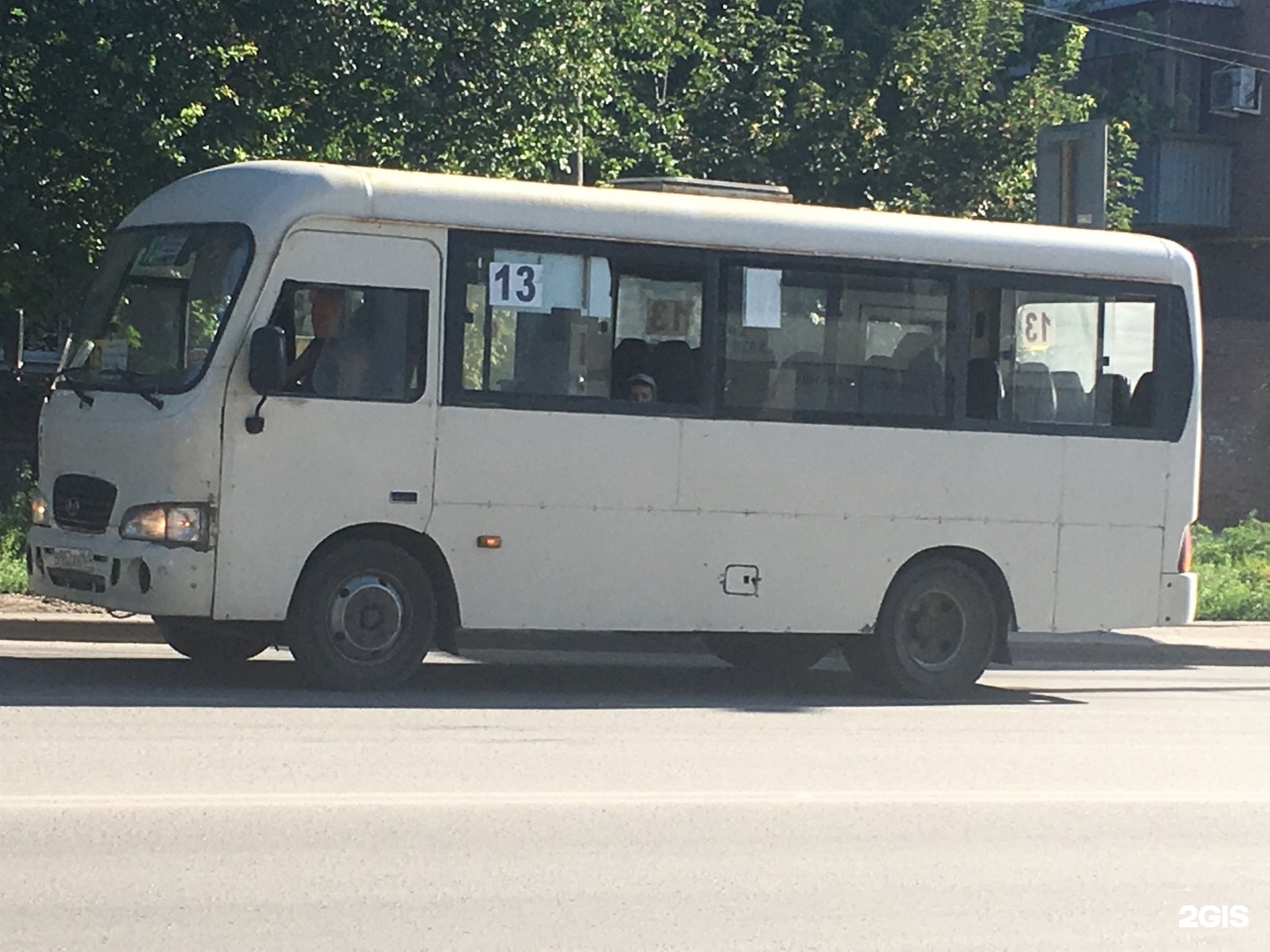 Маршрутки таганрог. Маршрутка 13. Маршрут 35 автобуса Таганрог. Таганрог маршрутки. 13 Маршрутка Таганрог.