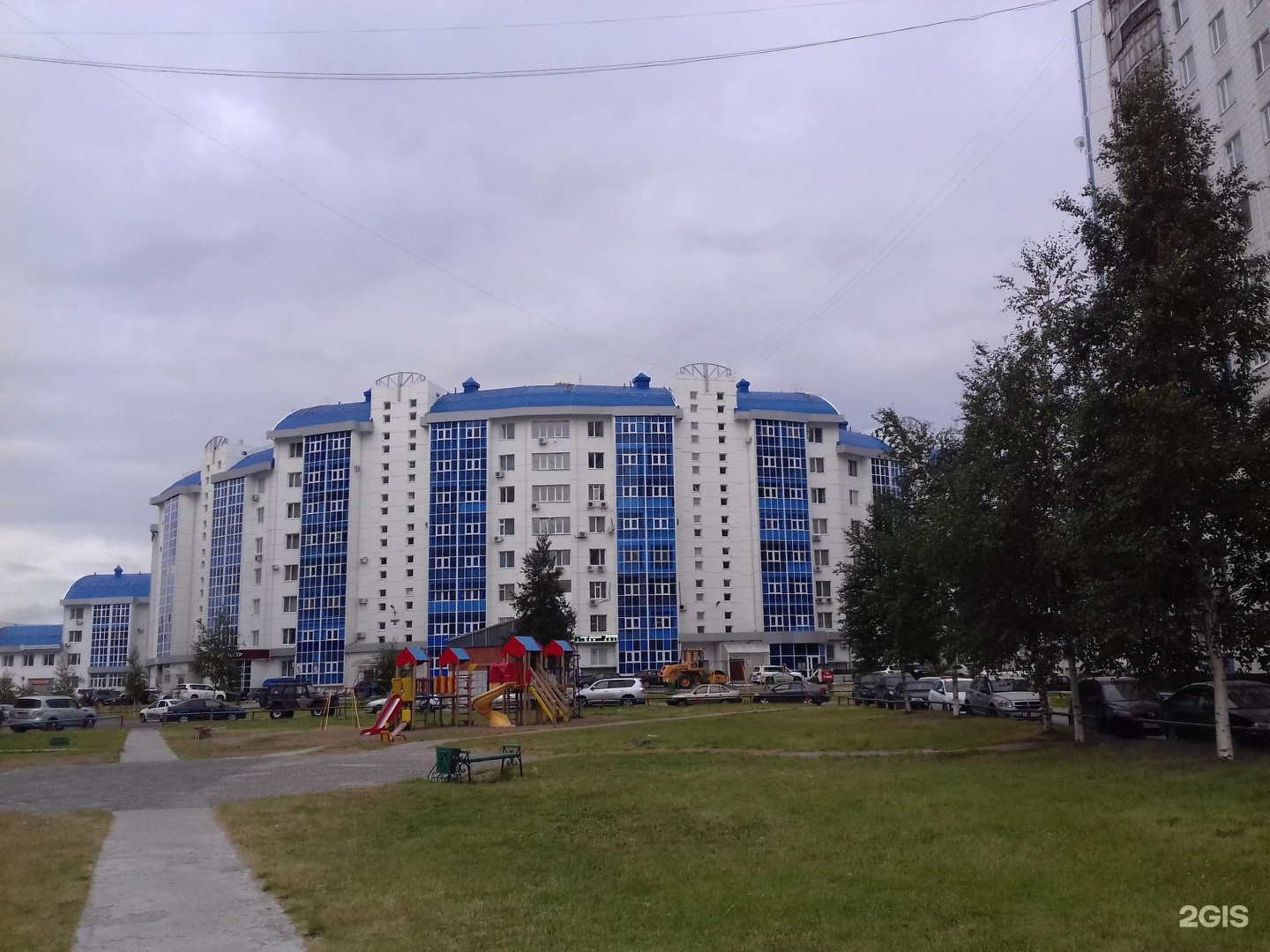 31. ул пикмана 31 в нижневартовске. пикмана 31 нижневартовск. ул пикмана 31 в нижневартовске. нижневартовск г.