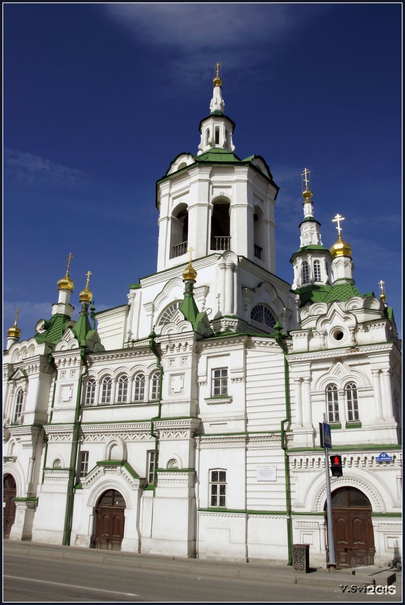 Спасская церковь. Спасская Церковь Тюмень. Спасская Церковь Тюмень sobory. Спасская Церковь Тюмень колокольня. Спасская Церковь Тюмень территория.