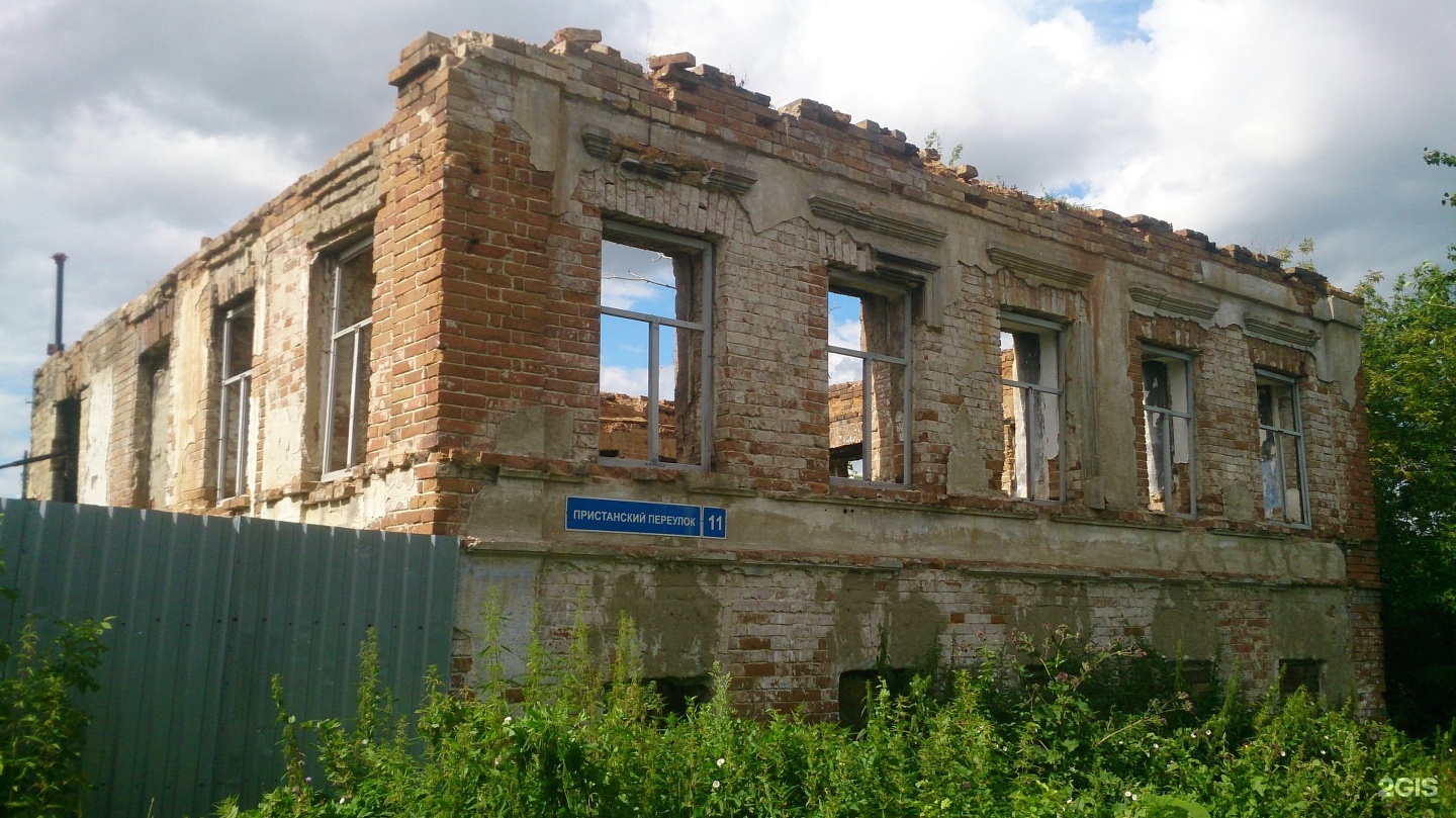 Пристанское омская область. Погода таврический село пристанское. Пристанское омская область. Погода таврический село пристанское. Село харламово.