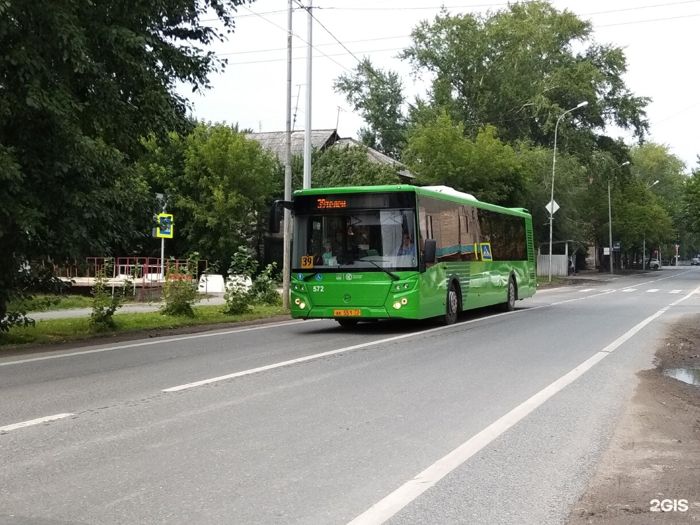 Тюмень 39. Автобус 39. Автобус 039. Маршрут 39 автобуса Тюмень. Автобус 39 Санкт-Петербург.