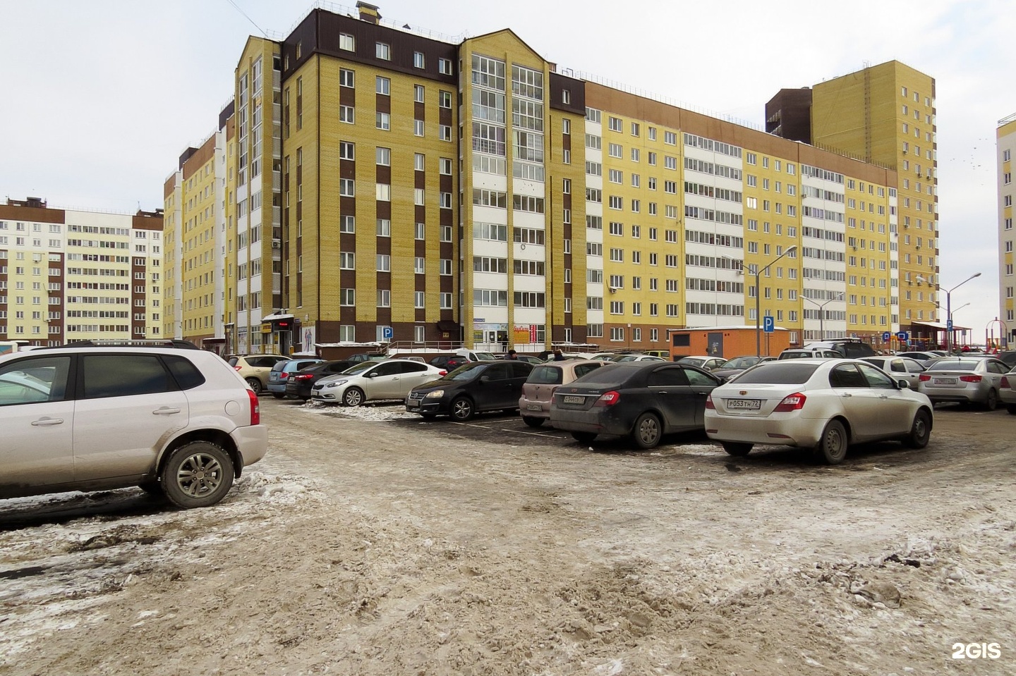 тюмень лесобаза стартовая 5. стартовая 5 2. г. улица. тюмень улица стартовая 5.