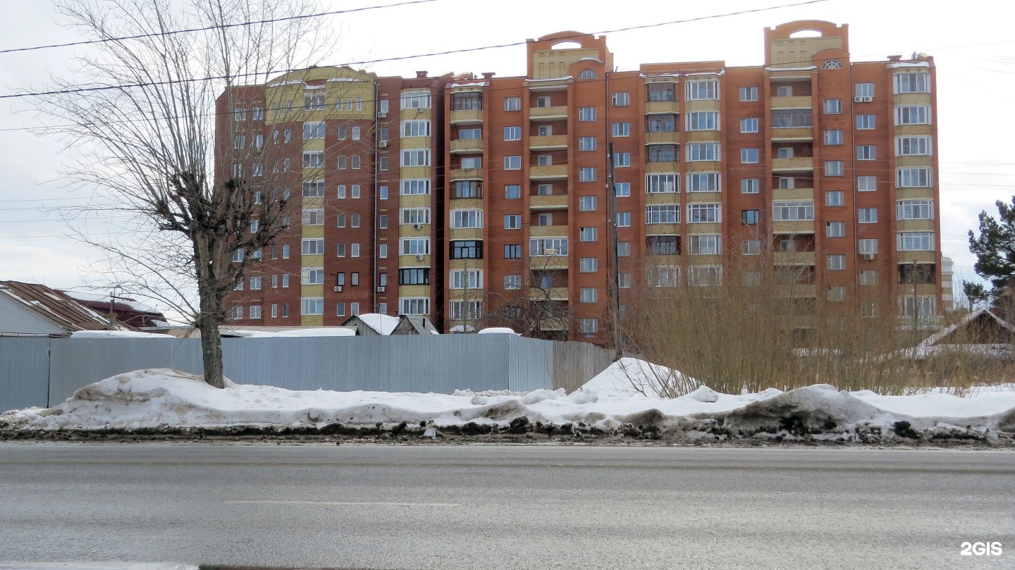 Тюмень 9. Паровозная 9 Тюмень. Рузаевка улица Паровозная 15. Паровозная улица Самара 37. Улица Паровозная Рузаевка.