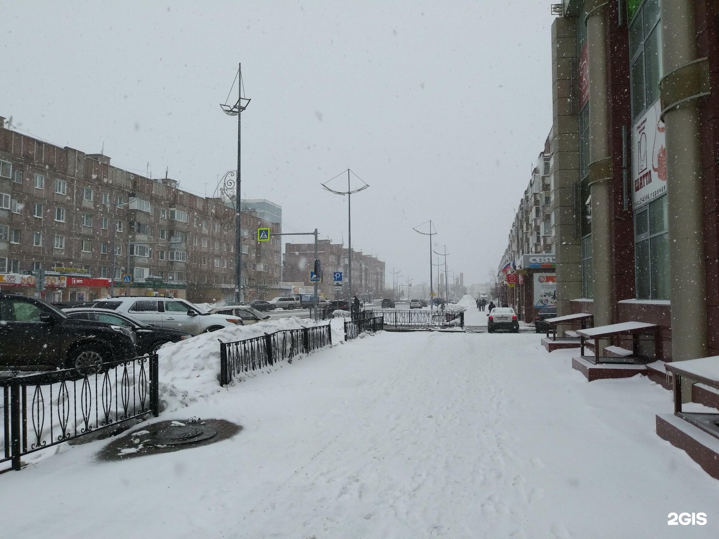 Погода в уренгое на 10 дней. Новый Уренгой ветер. Уренгой климат. Погода новый Уренгой. Уренгой климат в январе.