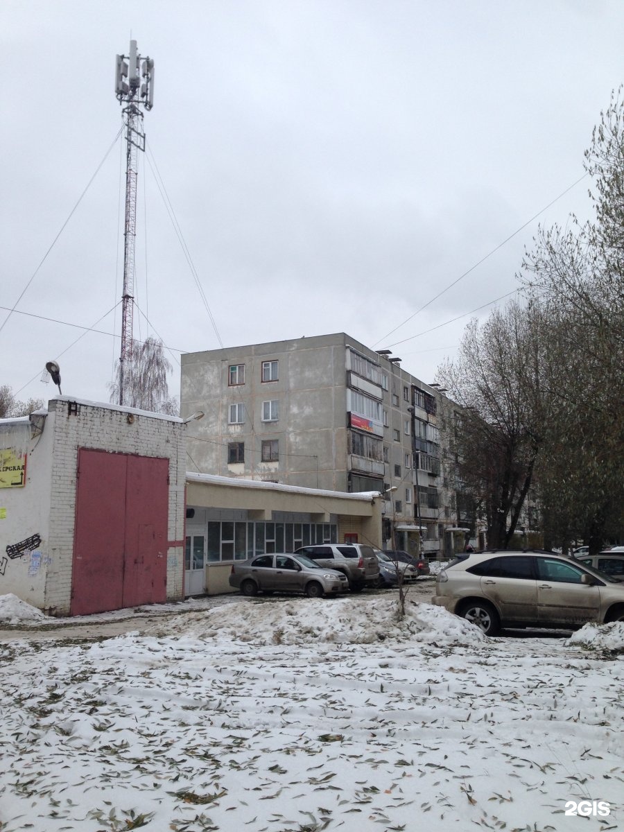 молодогвардейцев 16. продаётся квартира на 2 этаже 1 комнатная. молодогвардейцев 16. улица молодогвардейцев воронеж дом 8. воронеж, ул.