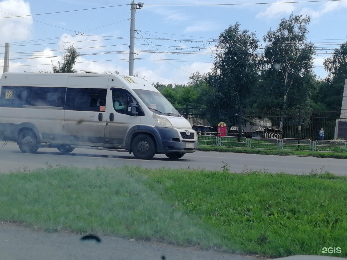 78 Автобус Краснодар. Челябинск автобус 78. Автобус 78 таганрог