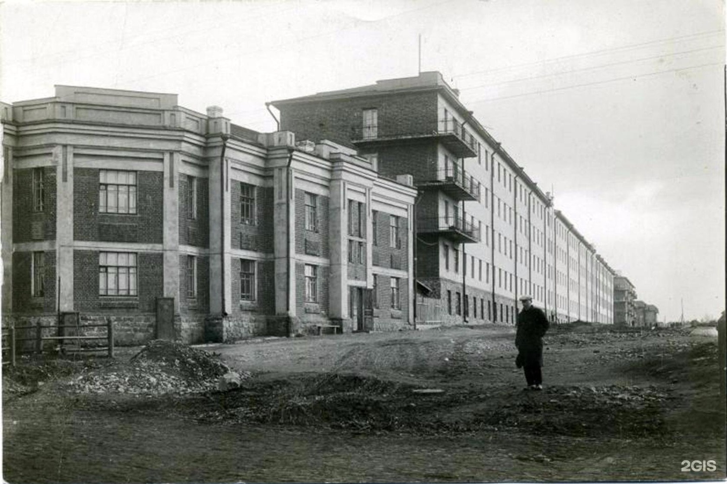 Челябинск история улица. Ул Тимирязева и свободы Челябинск. 1935 Год Челябинск. Челябинск 1929. Кировский район Челябинска 1935 год.