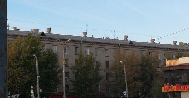 Временно не работает: СберБанк, банк, Курск, Союзная улица, 41А - Яндекс Карты