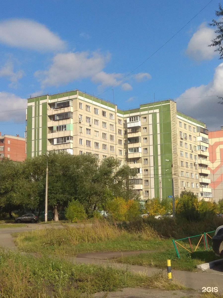 15. Руставели 30 санкт-петербург. Улица руставели москва. Г москва ул руставели д 2. Руставели 2 челябинск.